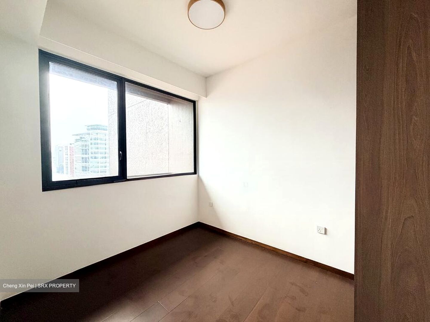 Midtown Modern (D7), Apartment #547076671